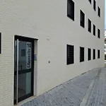 San Cayetano Apartment