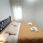 Apartamento Cordobes