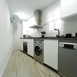 Apartamento Cordobes
