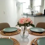 Apartamento Cordobes