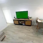 Apartamento Cordobes
