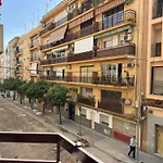 Urban Cordoba Suites