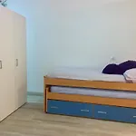 Aroca Loft