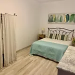 Aroca Loft