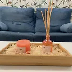 Aroca Loft