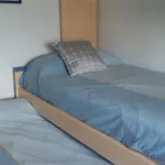 Habitacion Doble Para Visitar Cordoba