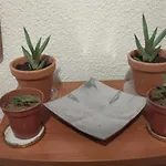 Habitacion Doble Para Visitar Cordoba