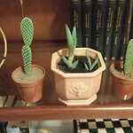 Habitacion Doble Para Visitar Cordoba