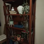 Habitacion Doble Para Visitar Cordoba