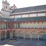 VTV San FranciscoCentroMezquita