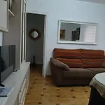 Apartamentos San Anton 2