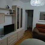 Apartamentos San Antón 2