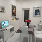 Room Boutique Don Antonio