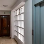 Apartamento en la entrada del barrio antiguo