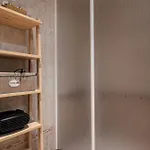 Apartamento en la entrada del barrio antiguo