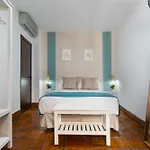 Casa de los Naranjos