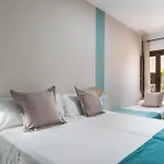 Casa de los Naranjos