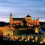 Petit Mansion Juderia