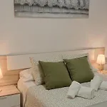 Cotur 122 Apartamento Y Parking Incluido-Rabanales-Tecnocordoba