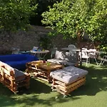 Fantástico chalet con piscina en Avenida del Brillante
