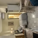 Apartamentos San Fernando 62