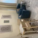 Apartamentos San Fernando 62