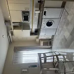 Apartamentos San Fernando 62