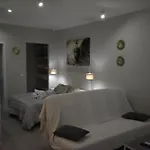 Apartamento Calle Concepcion, Pleno Centro