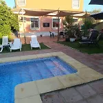 Villa Coco