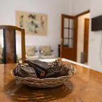 Vivienda Señorial Centro Córdoba