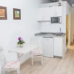 La Casa de la Costurera