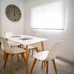 Apartamento Piedra Escrita