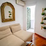 Azhar Suites