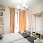 Azhar Suites