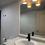 Apartamento Azonaicas