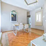 Apartamento Nayber Especieros