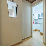 Apartamento Nayber Especieros