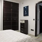 Apartamento Cano