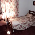 Pension Agustina