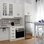 Apartamentos San Fernando 76