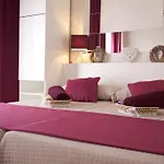 Apartamentos Plaza De Austria