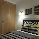 Apartamento Berenguela