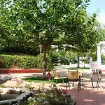 Palacete Mirador