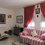Apartamento Azonaica