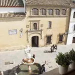 Las Casas del Potro