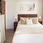 Las Casas del Potro