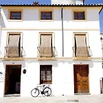 Las Casas del Potro