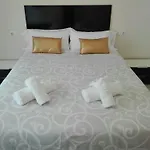 Apartamento Barrionuevo