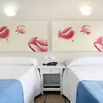 Hotel Mariano