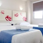 Hotel Mariano
